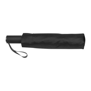 Easy™ Umbrelă automată Omaha