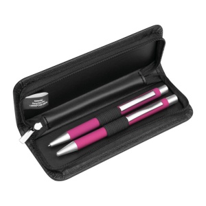 Easy™ Set de scris Uppsala