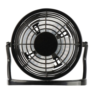 Easy™ Ventilator de birou Bali