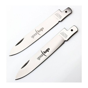 Easy™ Victorinox Huntsman91mm
