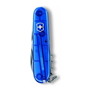 Easy™ Victorinox Spartan 91mm