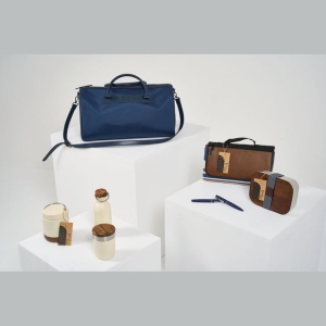 Easy™  Weekender bag Monaco - Img 1
