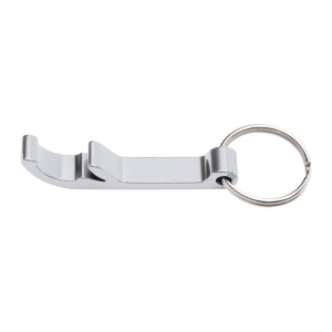 Easy™ Deschizator de bere Worcester