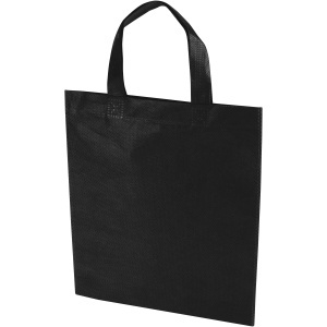 Ecoseal GRS recycled mini tote bag 3L - Img 1