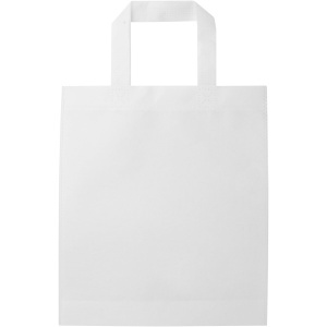 Ecoseal GRS recycled mini tote bag 3L - Img 7