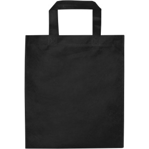 Ecoseal GRS recycled mini tote bag 3L - Img 17