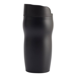 EDMONTON thermo mug 270 ml - Img 13