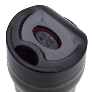 EDMONTON thermo mug 270 ml - Img 10