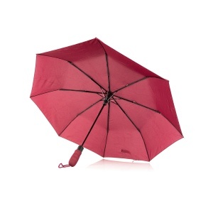 Elmer - Umbrelă - Img 4