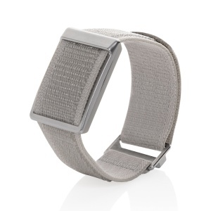 Endo wearable health tracker - Img 2