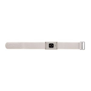 Endo wearable health tracker - Img 9