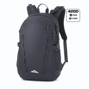 CO Expedition rucsac sport XL