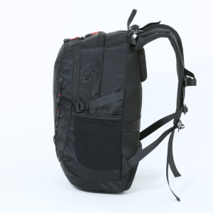 CO Expedition rucsac sport XL