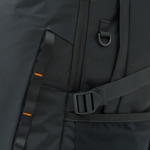 CO Expedition rucsac sport XL