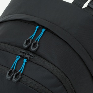 CO Expedition rucsac sport XL