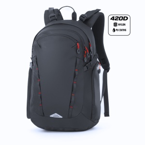 CO Expedition rucsac sport XXL