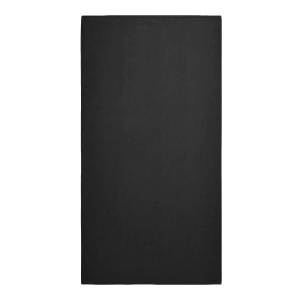 Extra-absorbent microfibre polyester (170 g/m2) towel (50 x 100 cm) - Img 20