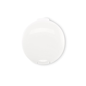 EZRA Vegan lip balm - Img 12