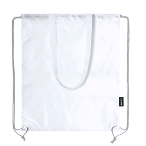 Falyan - Drawstring Bag Polyester RPET - Img 3