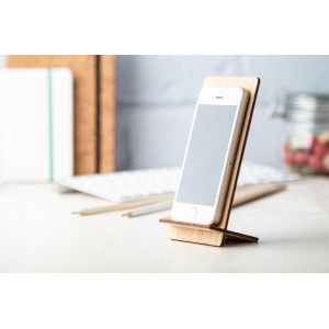Fargesia - mobile holder - Img 2
