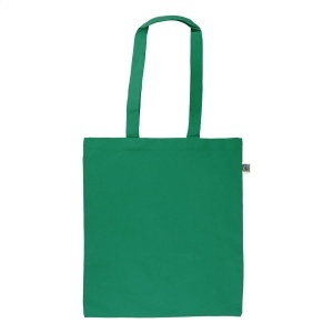Fershop Hue - Fairtrade shopping bag - Img 15