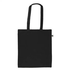 Fershop Hue - Fairtrade shopping bag - Img 17