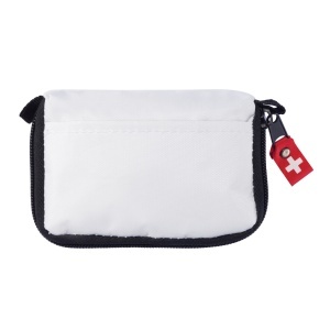 First aid set in pouch - Img 5