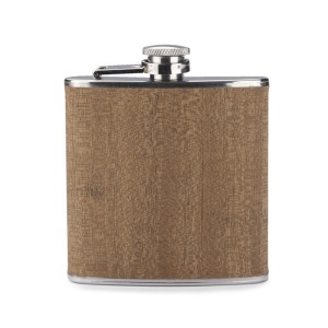 Flacon de șold RIDLEY 200 ml - Img 3