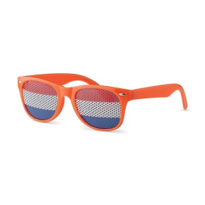 FLAG FUN Sunglasses country - Img 20