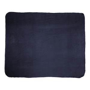 Fleece blanket, rolled - Img 9
