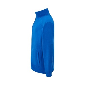 JHK Fleece polar 330 pentru bărbați