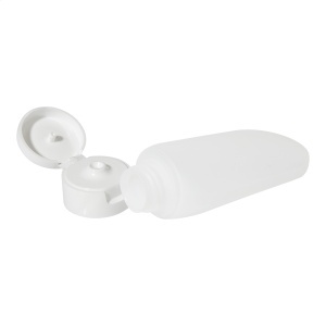 FlightCare - travel cosmetic set - Img 4