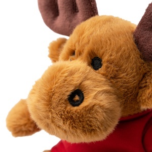 Flush Toy - Img 4