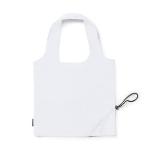 Foldable Bag - Img 3