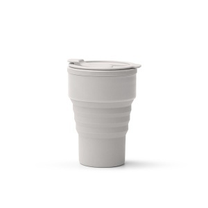 Folding Cup - Img 4