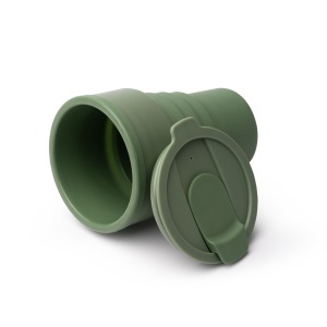 Folding Cup - Img 5