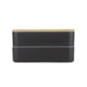 Food container COUPLE 960 ml - Img 3