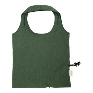 Forpex - foldable shopping bag - Img 6