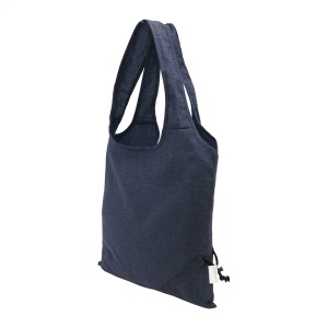 Forpex - foldable shopping bag - Img 18