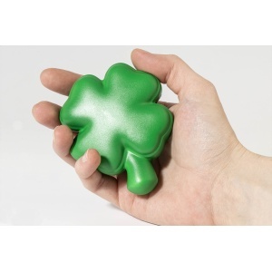 Fortune - antistress ball - Img 3