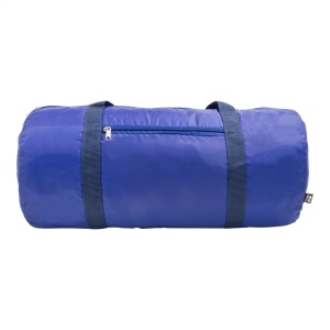 Franco - RPET sports bag - Img 6
