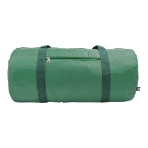 Franco - RPET sports bag - Img 10