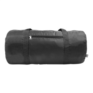 Franco - RPET sports bag - Img 14