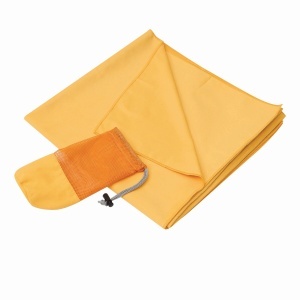 FRESHNESS - Microfibre towel - Img 5