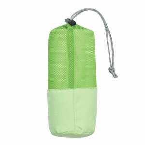 FRESHNESS - Microfibre towel - Img 15