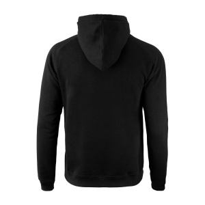 Fresno Men - Hanorac casual cu glugă Material: 300 g/m² - Img 5