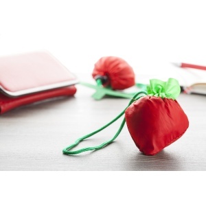 Frutox - shopping bag - Img 16
