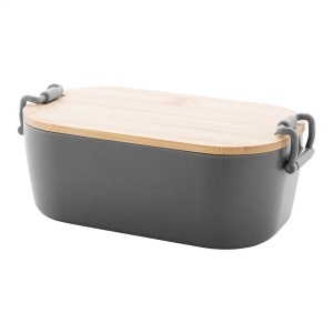 Fuboo - lunch box - Img 4