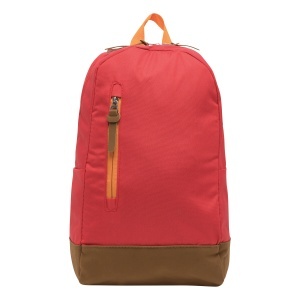 FUN - Backpack - Img 10