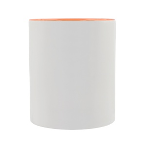 GAETA ceramic sublimation mug 330 ml - Img 18